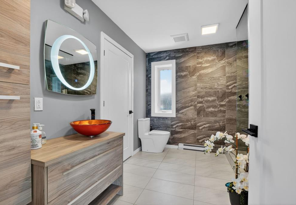 152, Rue de Port-Royal, Saint-Jacques