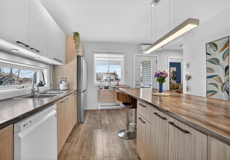 152, Rue de Port-Royal, Saint-Jacques