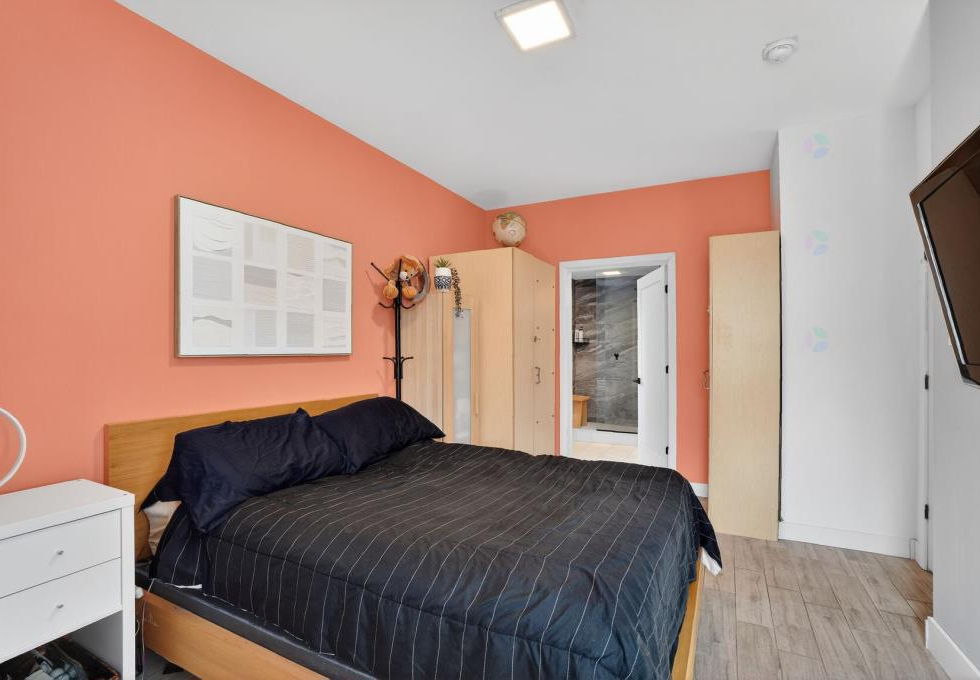 152, Rue de Port-Royal, Saint-Jacques