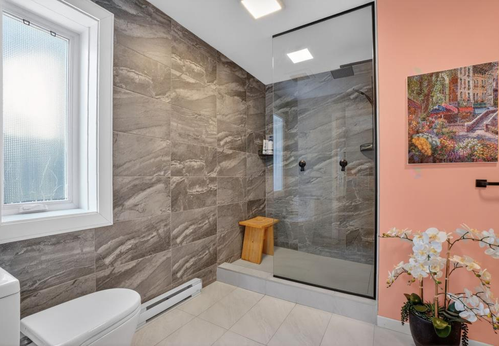 152, Rue de Port-Royal, Saint-Jacques