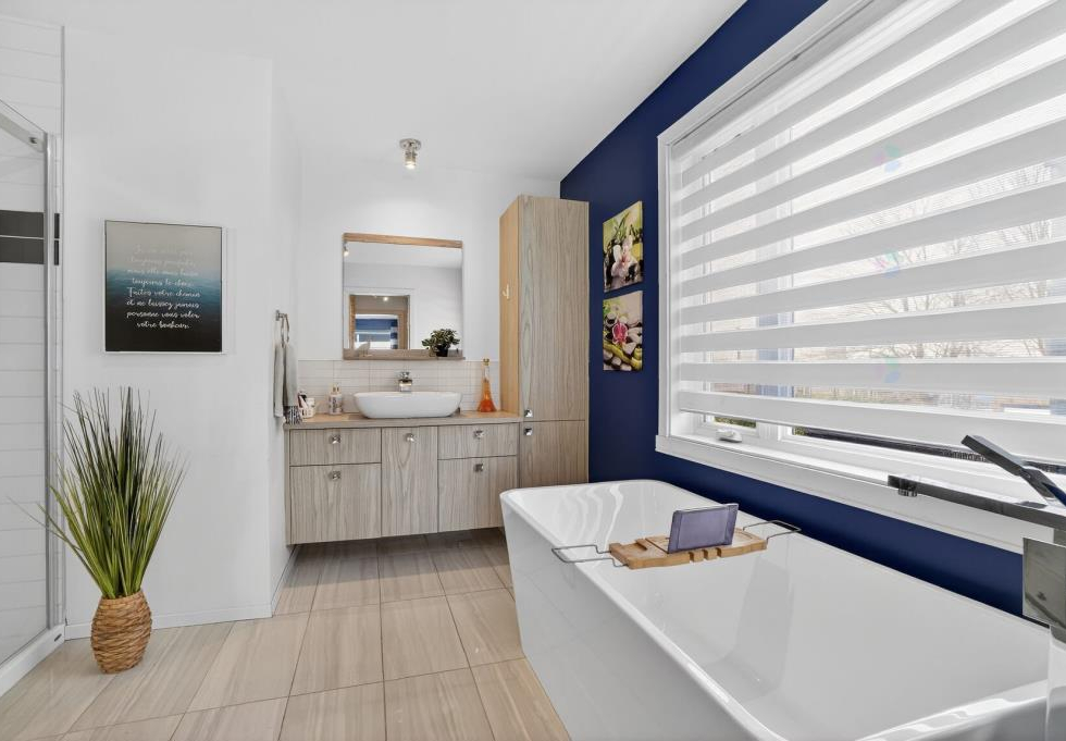 152, Rue de Port-Royal, Saint-Jacques