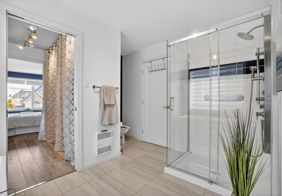 152, Rue de Port-Royal, Saint-Jacques