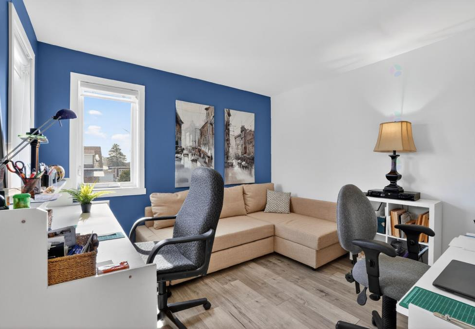 152, Rue de Port-Royal, Saint-Jacques