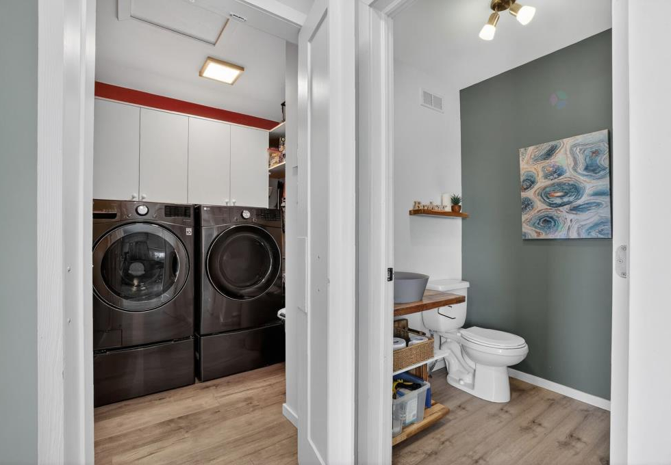 152, Rue de Port-Royal, Saint-Jacques