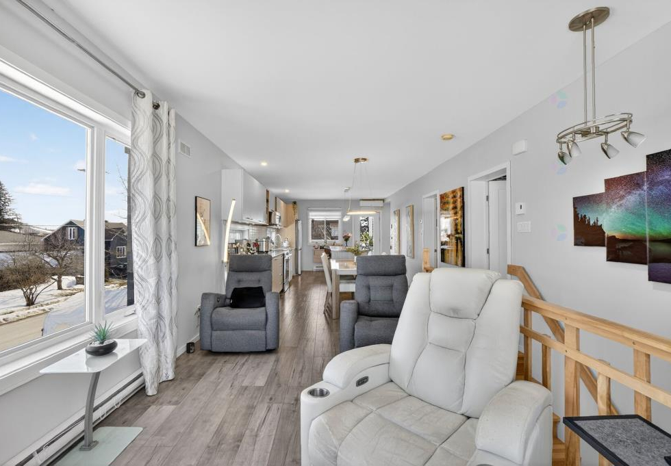 152, Rue de Port-Royal, Saint-Jacques