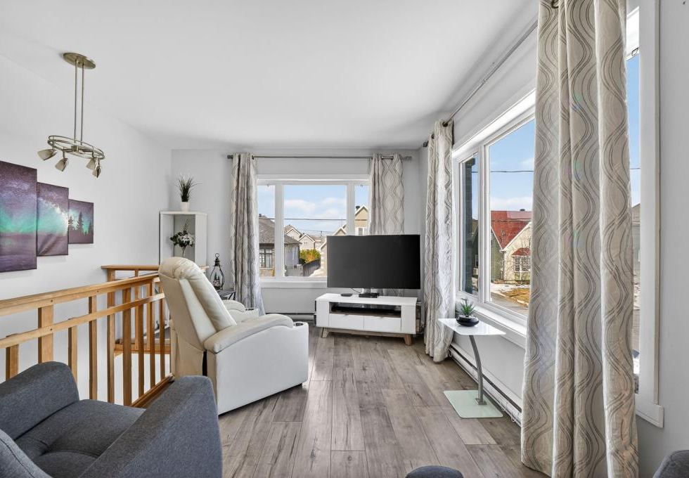 152, Rue de Port-Royal, Saint-Jacques