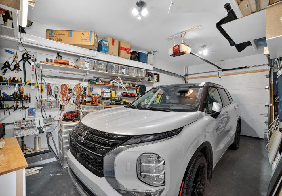 152, Rue de Port-Royal, Saint-Jacques