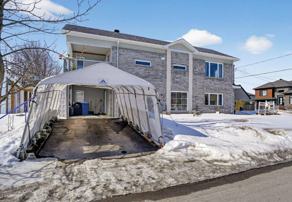 152, Rue de Port-Royal, Saint-Jacques