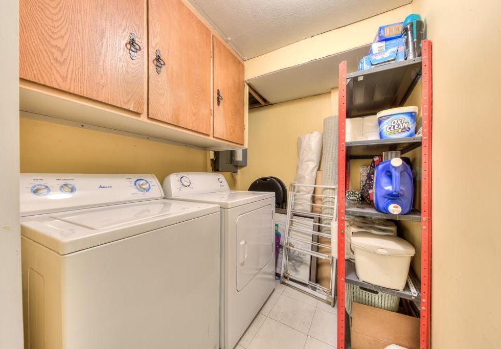 5325, Rue Bernier, Longueuil (Saint-Hubert)