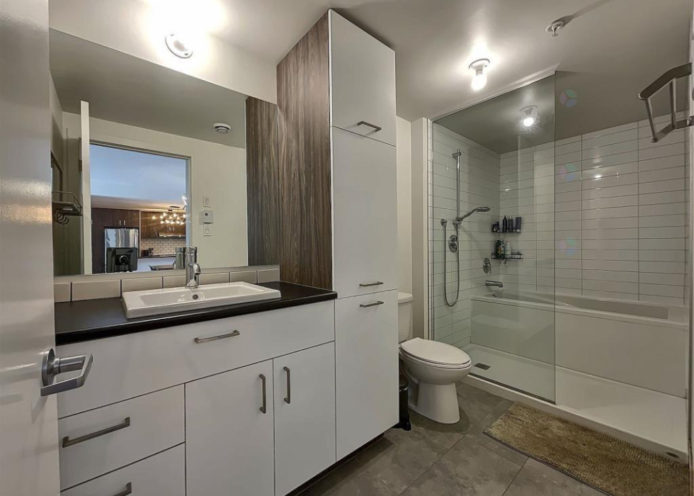 5200, Rue De Contrecoeur, app. 406, Montréal