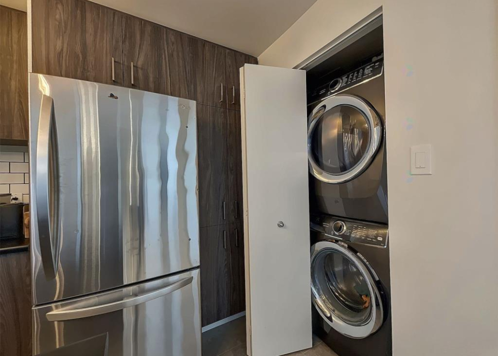 5200, Rue De Contrecoeur, app. 406, Montréal