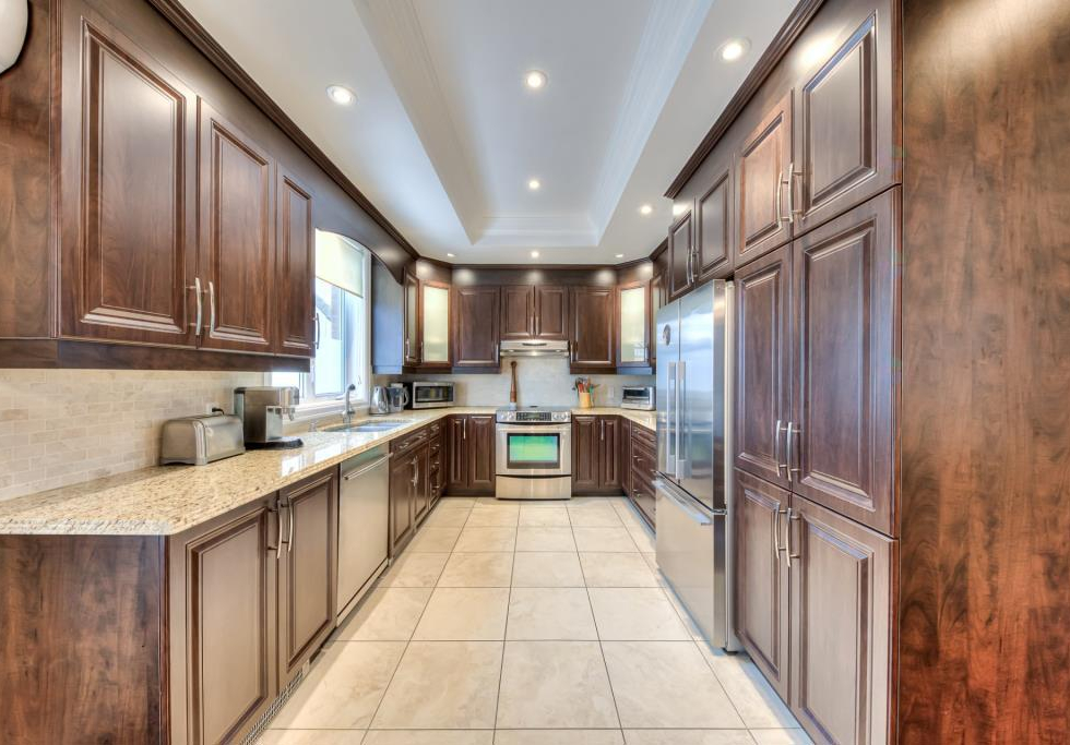 2515, Rue Bercy, Montréal