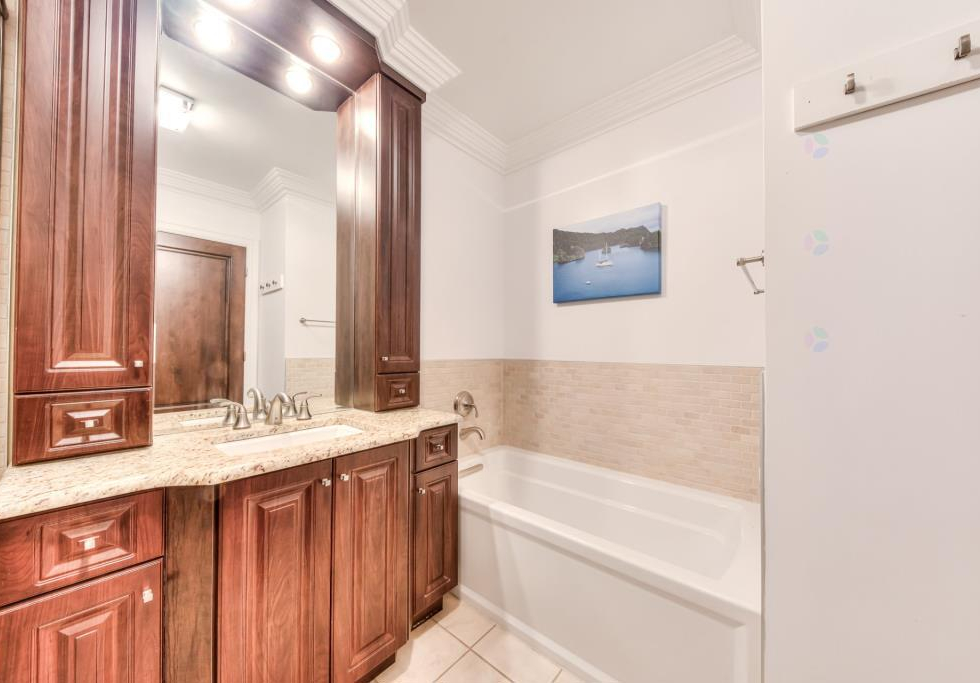 2515, Rue Bercy, Montréal