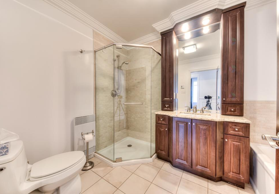 2515, Rue Bercy, Montréal