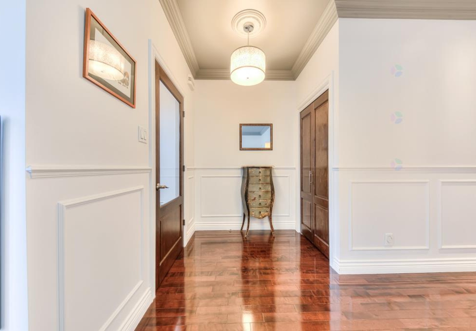 2515, Rue Bercy, Montréal