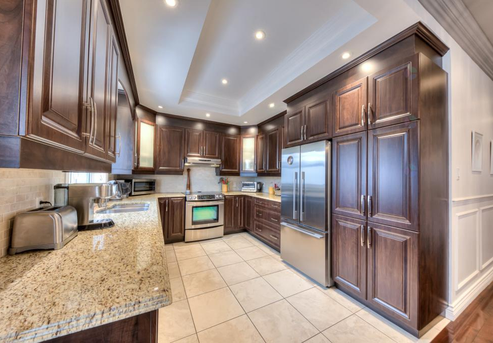 2515, Rue Bercy, Montréal