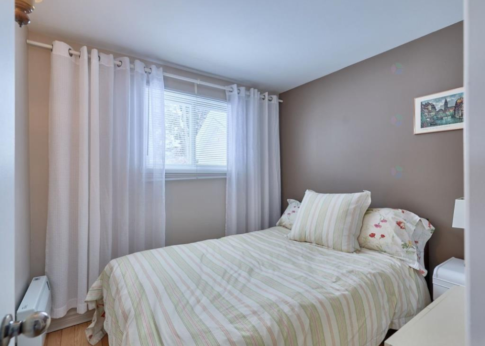 34, Chemin du Domaine-Ouareau, Saint-Donat