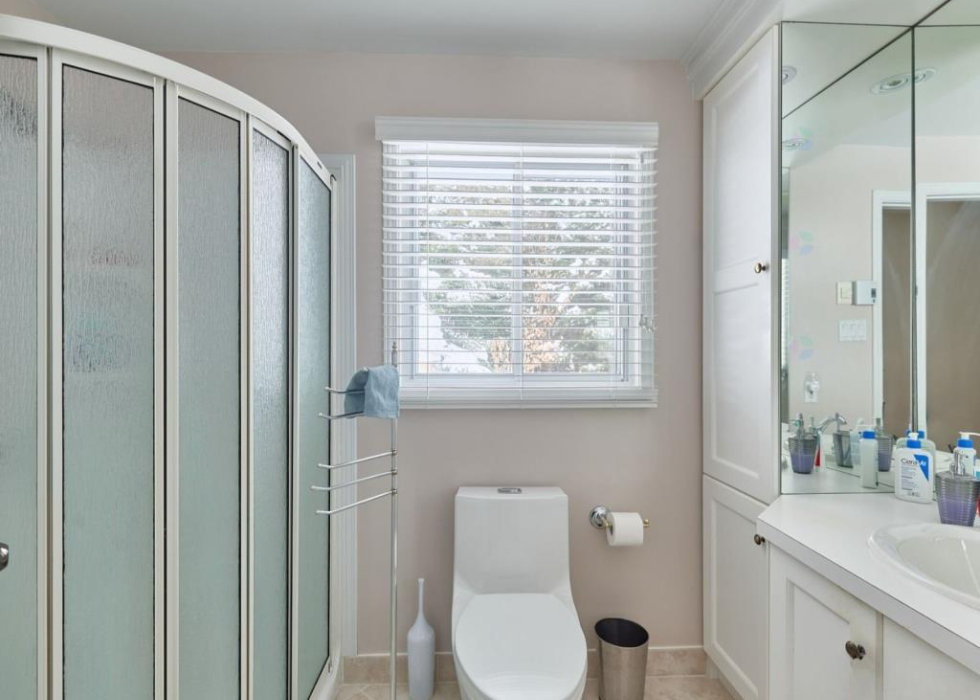 34, Chemin du Domaine-Ouareau, Saint-Donat