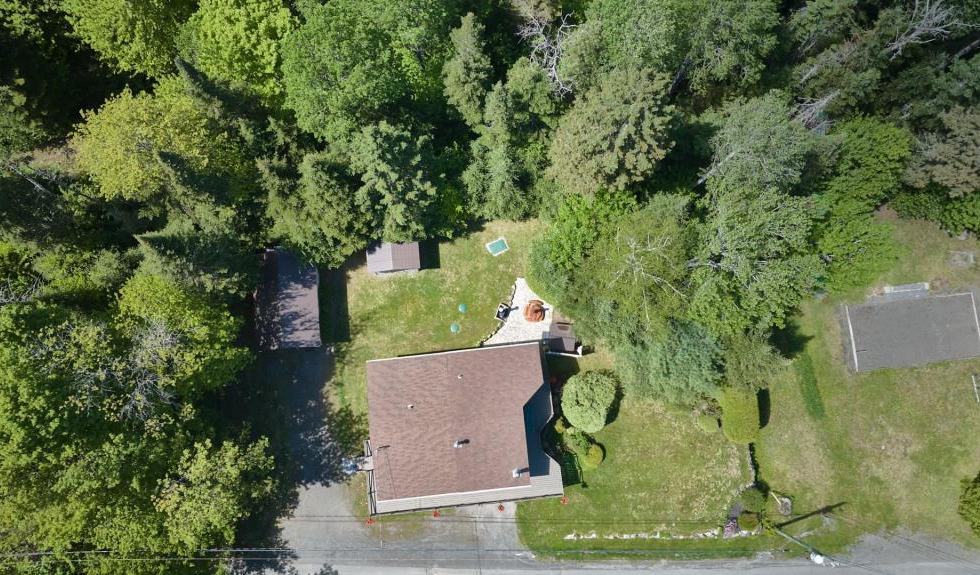 34, Chemin du Domaine-Ouareau, Saint-Donat