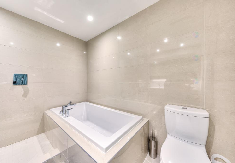 101, Rue de la Rotonde, app. 1705, Montréal