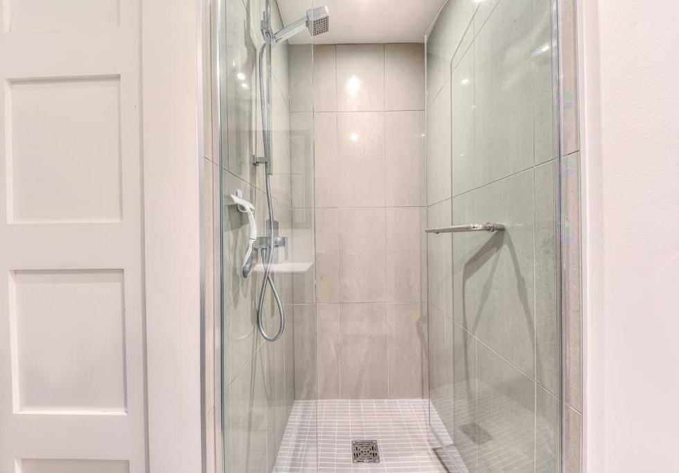 101, Rue de la Rotonde, app. 1705, Montréal