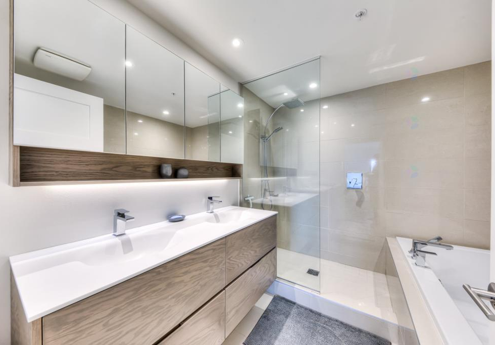 101, Rue de la Rotonde, app. 1705, Montréal