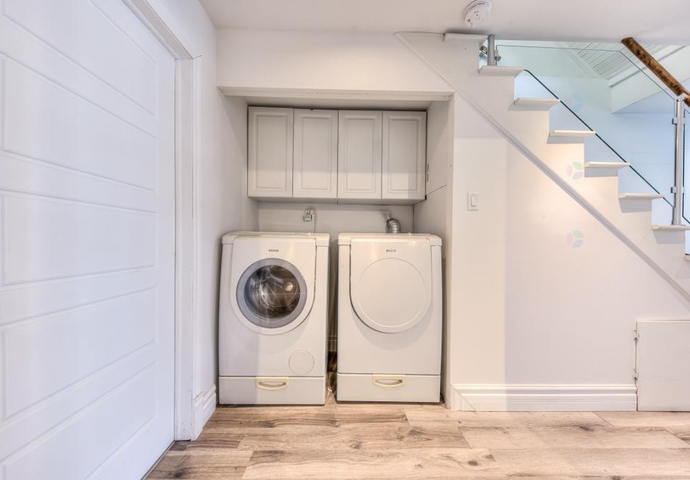 1564, boulevard Gouin Ouest, Montréal