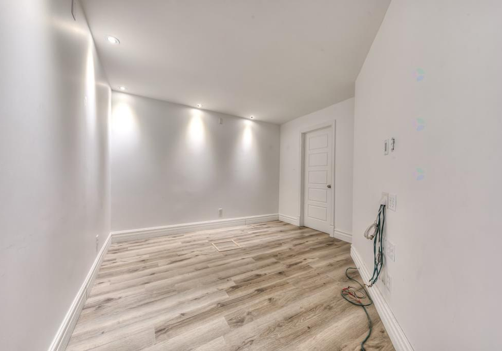 1564, boulevard Gouin Ouest, Montréal