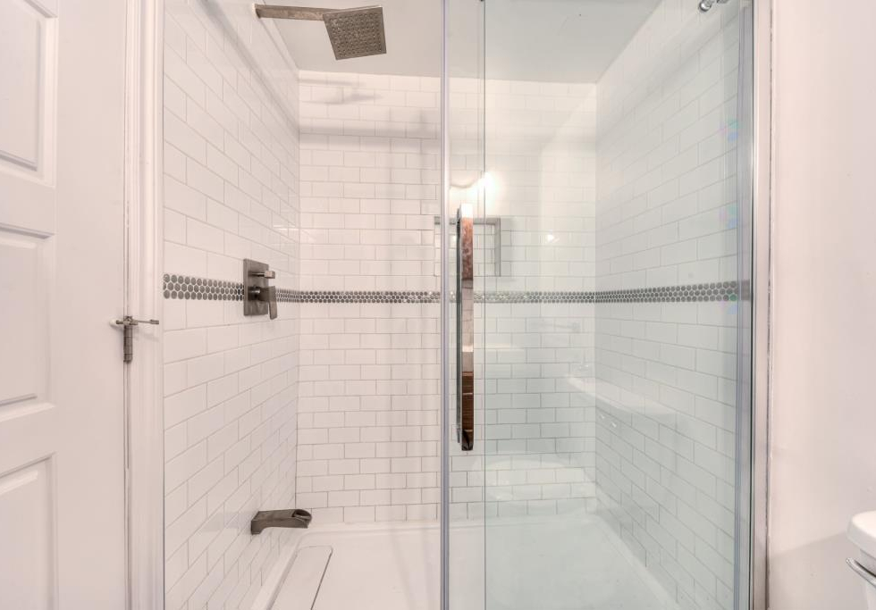 1564, boulevard Gouin Ouest, Montréal