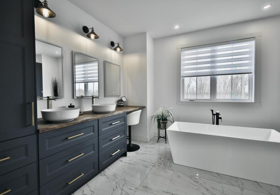 127, Chemin de Saint-Dominique, Saint-Pie