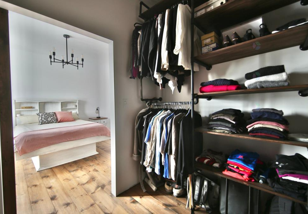 127, Chemin de Saint-Dominique, Saint-Pie