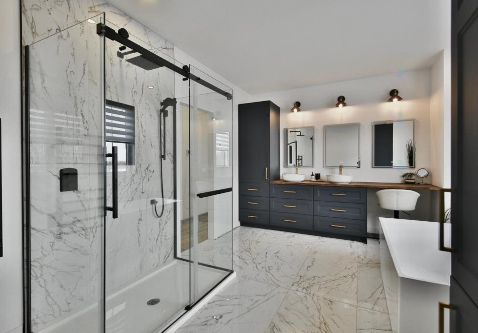 127, Chemin de Saint-Dominique, Saint-Pie