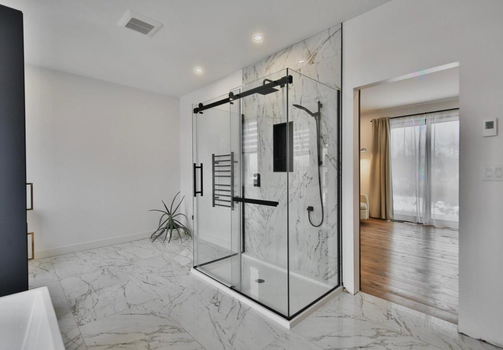 127, Chemin de Saint-Dominique, Saint-Pie