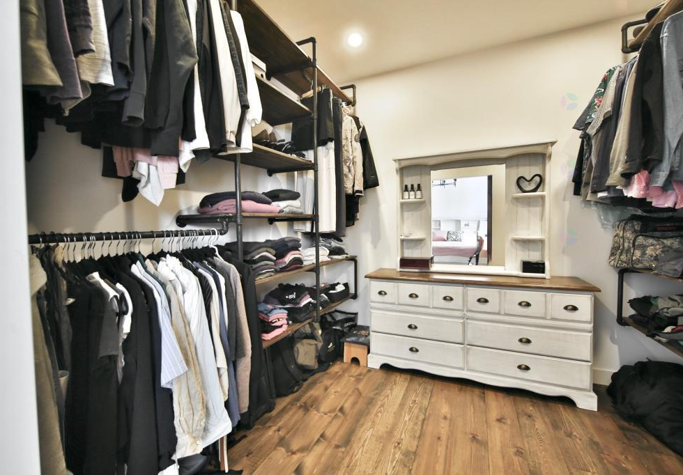 127, Chemin de Saint-Dominique, Saint-Pie