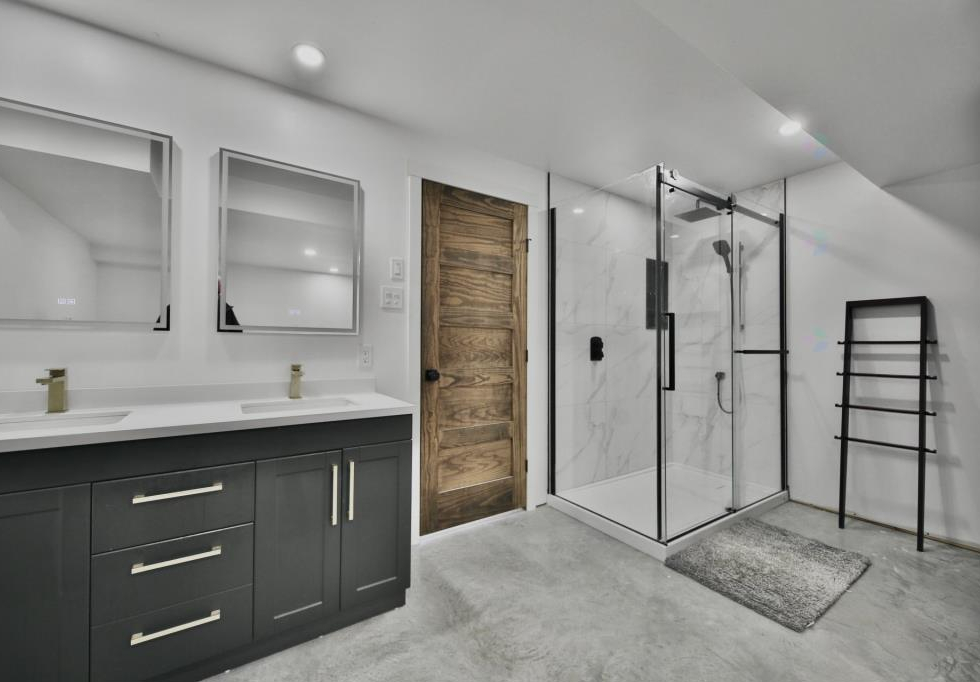 127, Chemin de Saint-Dominique, Saint-Pie