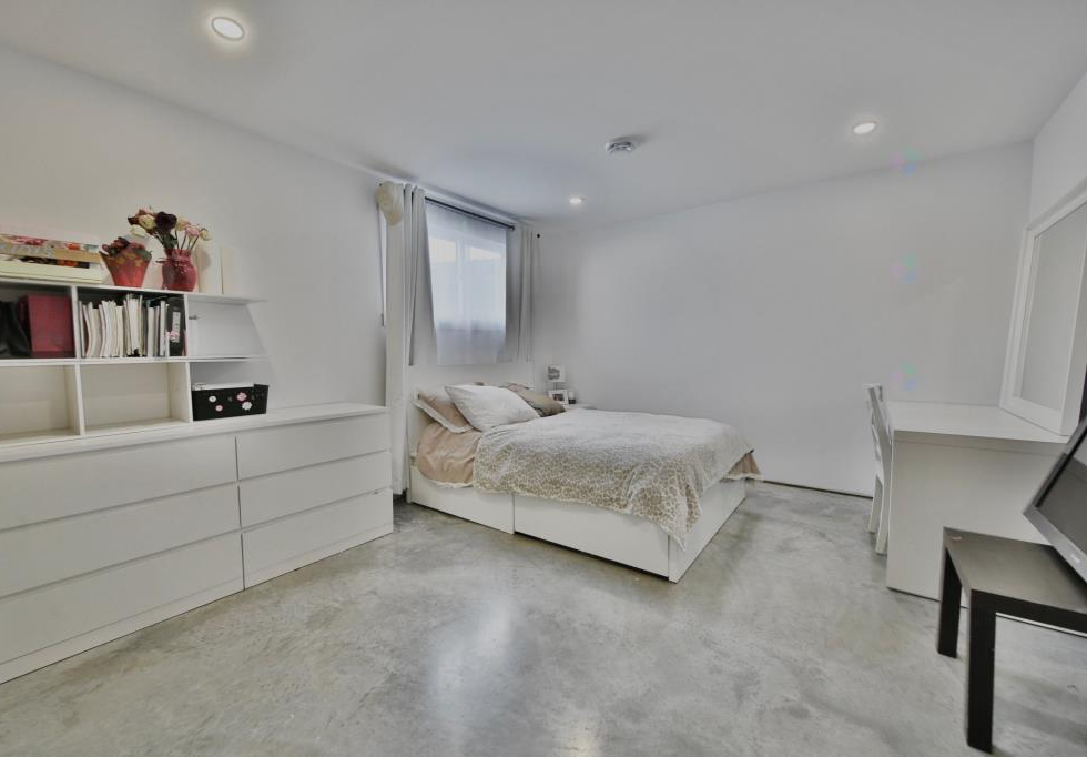 127, Chemin de Saint-Dominique, Saint-Pie