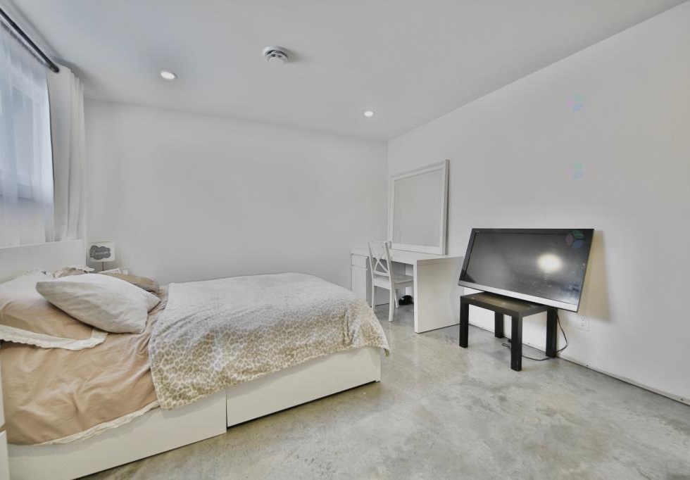 127, Chemin de Saint-Dominique, Saint-Pie