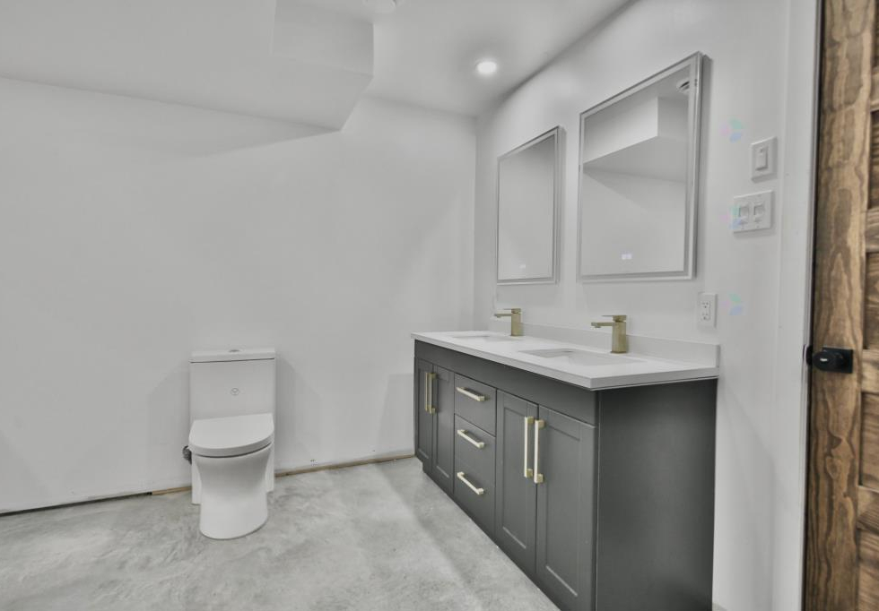 127, Chemin de Saint-Dominique, Saint-Pie