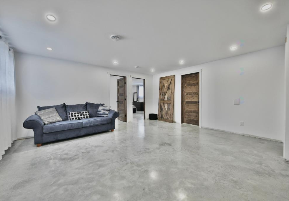 127, Chemin de Saint-Dominique, Saint-Pie