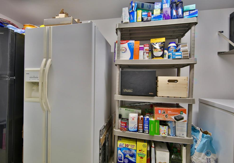 127, Chemin de Saint-Dominique, Saint-Pie