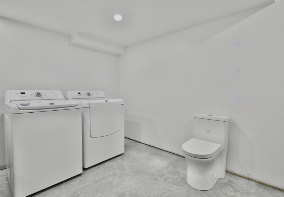 127, Chemin de Saint-Dominique, Saint-Pie