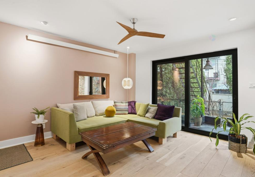 7196, Rue Drolet, Montréal