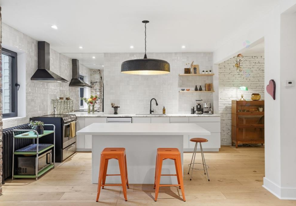 7196, Rue Drolet, Montréal