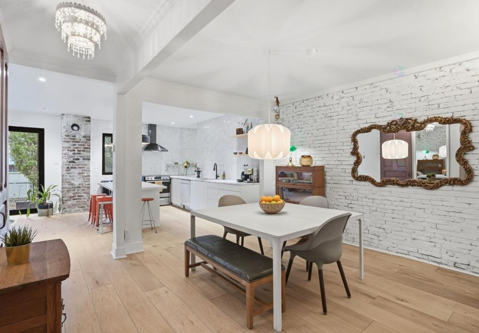 7196, Rue Drolet, Montréal