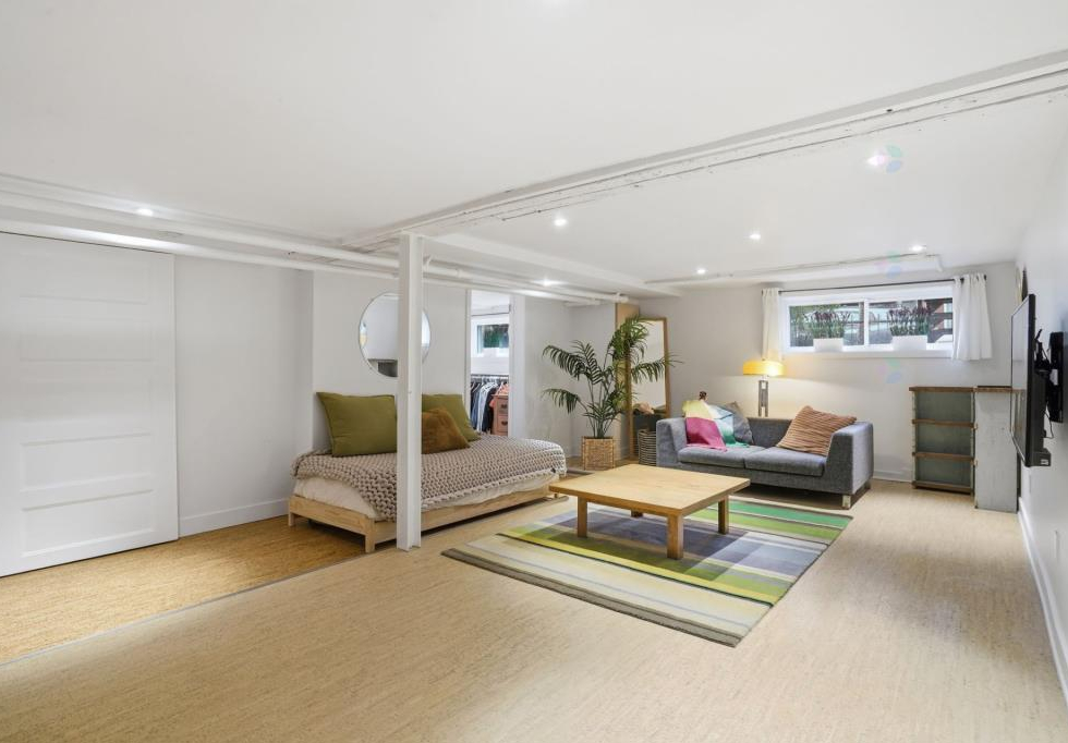 7196, Rue Drolet, Montréal