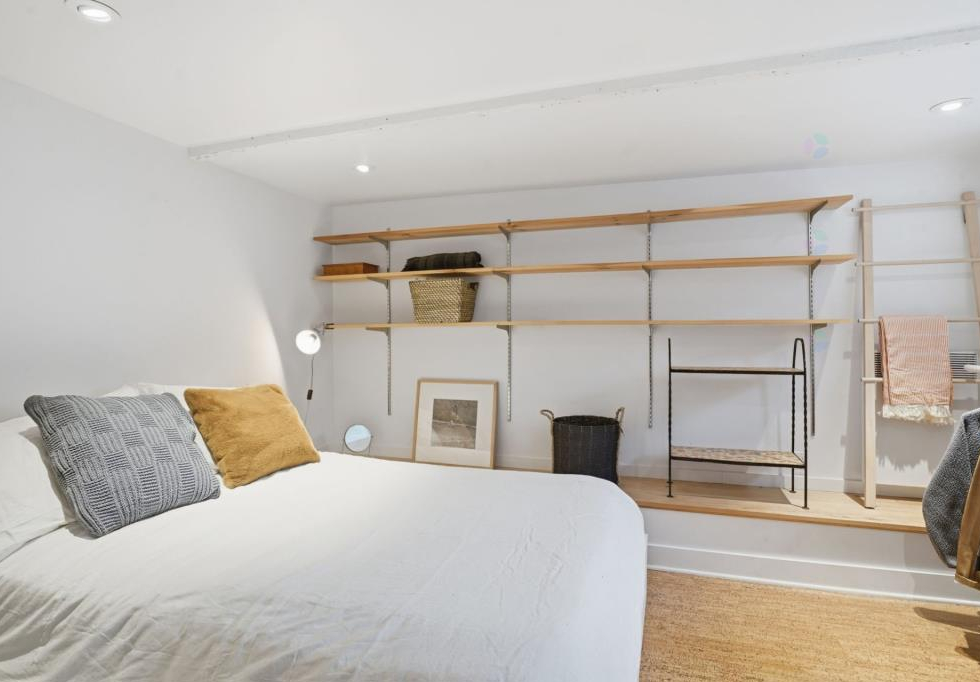 7196, Rue Drolet, Montréal