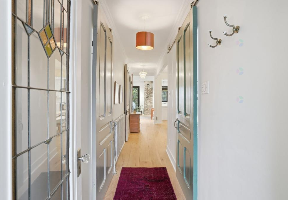 7196, Rue Drolet, Montréal