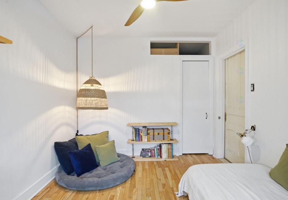 7196, Rue Drolet, Montréal