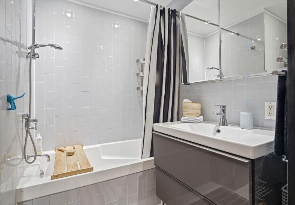 7196, Rue Drolet, Montréal