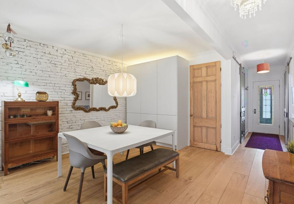 7196, Rue Drolet, Montréal